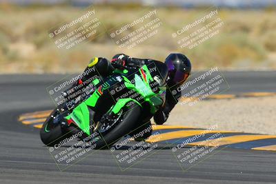 media/Apr-01-2023-2WTD (Sat) [[9aaf6867f7]]/B Group/Session 3 (Turn 16 Set 1)/